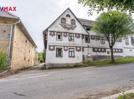 1.jpg | Prodej - dům/vila, 166 m²