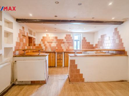 2.jpg | Prodej - dům/vila, 166 m²
