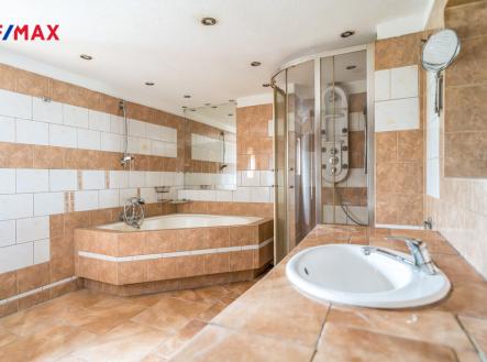 3.jpg | Prodej - dům/vila, 166 m²