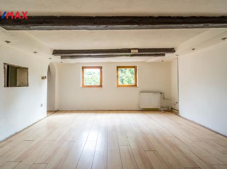 4.jpg | Prodej - dům/vila, 166 m²