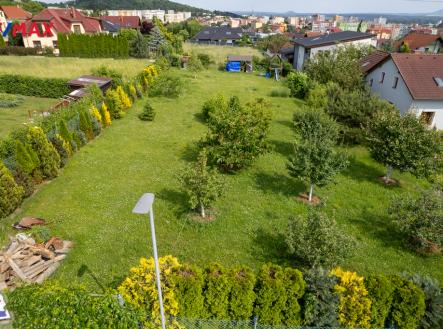 dji-0917.jpeg | Prodej - pozemek pro bydlení, 1 157 m²