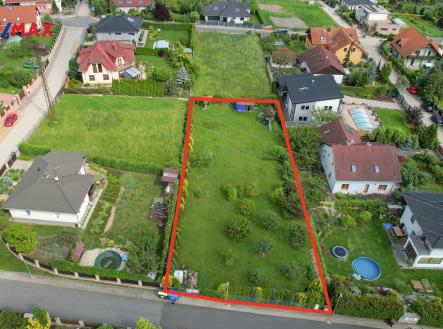 img-7689.jpeg | Prodej - pozemek pro bydlení, 1 157 m²