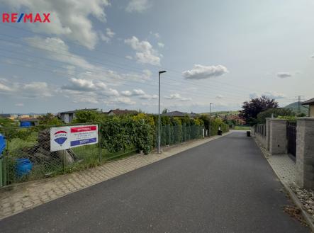 img-6577.jpeg | Prodej - pozemek pro bydlení, 1 157 m²