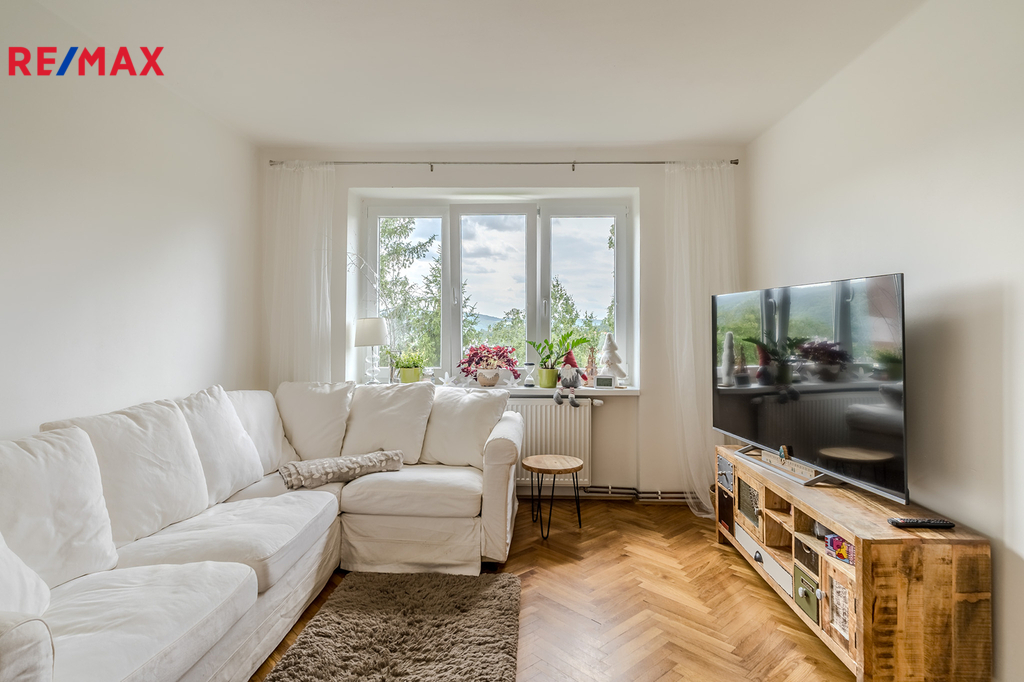 tm-03466-hdr.jpg