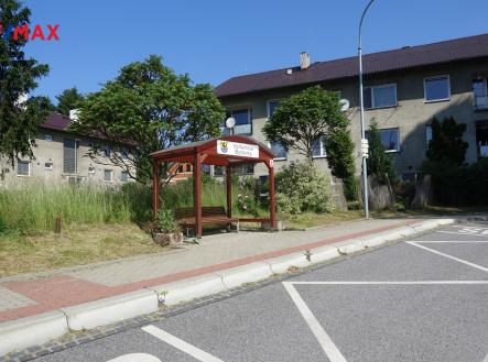 dsc02548.jpg | Prodej bytu, 3+1, 85 m²