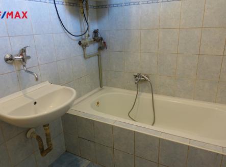 dsc02517.jpg | Prodej bytu, 3+1, 85 m²