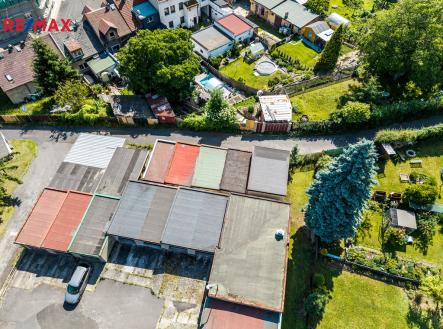 dji-20250613155803-0027-d.jpg | Prodej - malý objekt/garáž