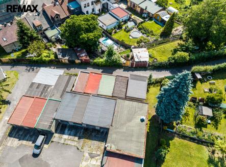 dji-20250613155803-0027-d.jpg | Prodej - malý objekt/garáž