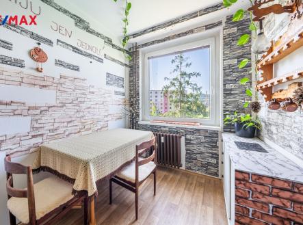 byt-3-1-keplerova-usti-nad-labem-martin-strojsa-remax-reality003.jpg | Prodej bytu, 3+1, 75 m²