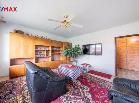 byt-3-1-keplerova-usti-nad-labem-martin-strojsa-remax-reality004.jpg | Prodej bytu, 3+1, 75 m²