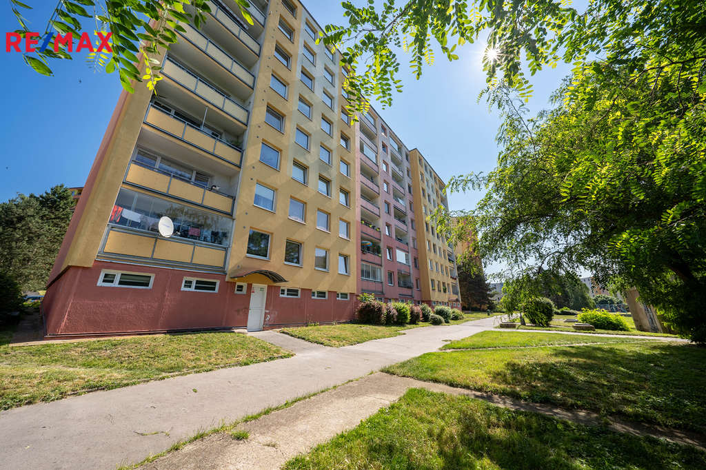 byt-3-1-keplerova-usti-nad-labem-martin-strojsa-remax-reality001.jpg