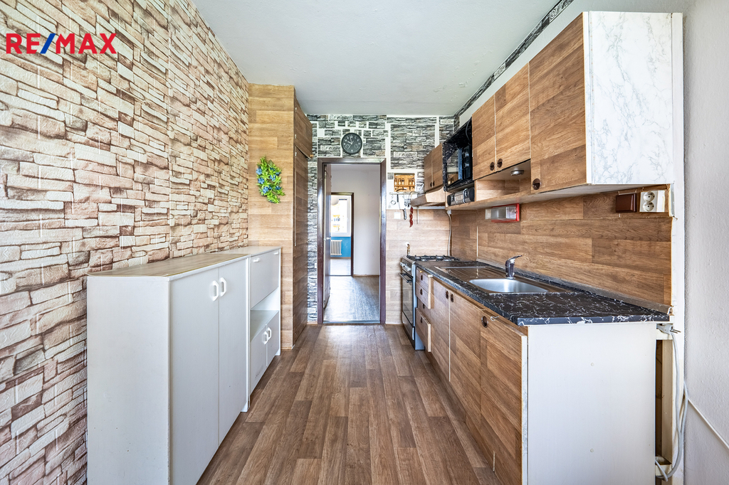 byt-3-1-keplerova-usti-nad-labem-martin-strojsa-remax-reality002.jpg
