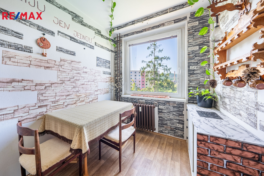 byt-3-1-keplerova-usti-nad-labem-martin-strojsa-remax-reality003.jpg