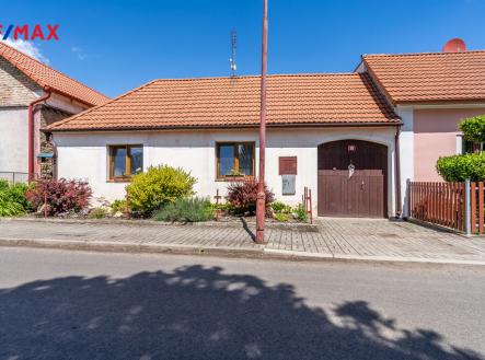 1.jpg | Prodej - dům/vila, 116 m²