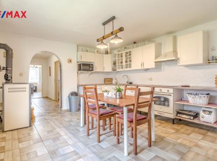 2.jpg | Prodej - dům/vila, 116 m²