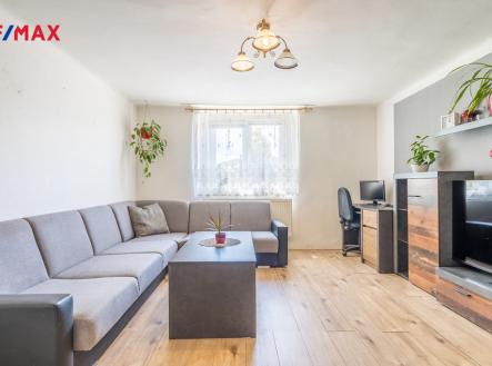 2b.jpg | Prodej - dům/vila, 116 m²