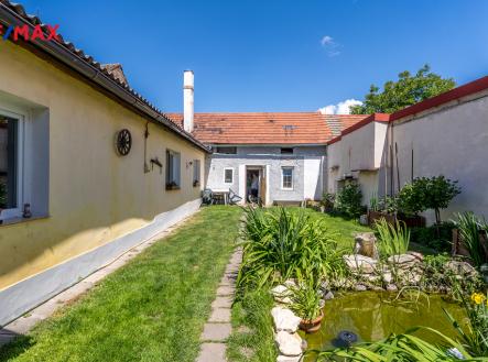 3a.jpg | Prodej - dům/vila, 116 m²
