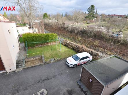 30.jpg | Prodej bytu, 2+1, 83 m²