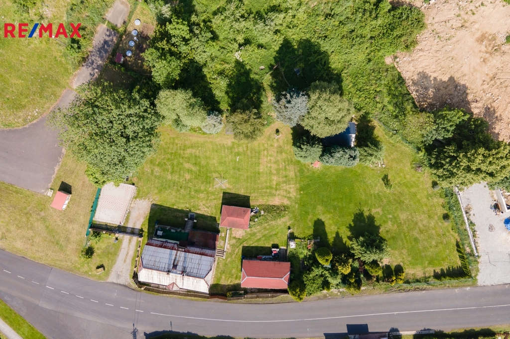 rodinny-dum-petrovice-martin-strojsa-remax-reality002.jpg