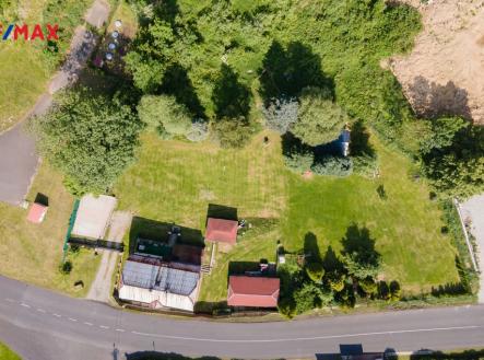 rodinny-dum-petrovice-martin-strojsa-remax-reality002.jpg | Prodej - dům/vila, 116 m²