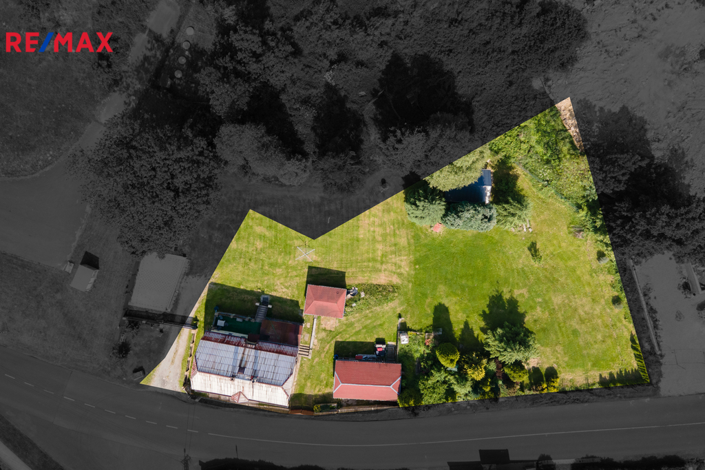 rodinny-dum-petrovice-martin-strojsa-remax-reality003.jpg