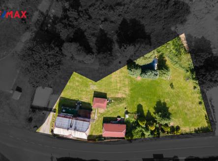 rodinny-dum-petrovice-martin-strojsa-remax-reality003.jpg | Prodej - dům/vila, 116 m²