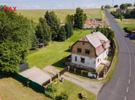 rodinny-dum-petrovice-martin-strojsa-remax-reality004.jpg | Prodej - dům/vila, 116 m²