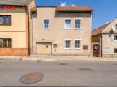 Prodej - dům/vila, 97 m²