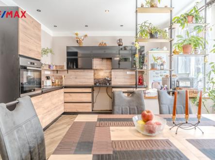 2.jpg | Prodej - dům/vila, 97 m²