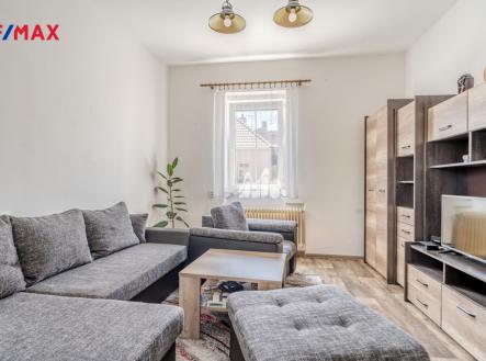 3.jpg | Prodej - dům/vila, 97 m²