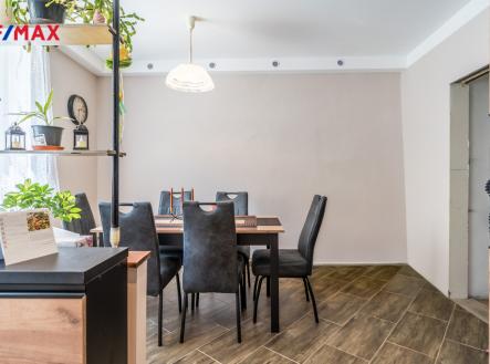 4.jpg | Prodej - dům/vila, 97 m²