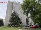 Pronájem bytu, 2+kk, 42 m²