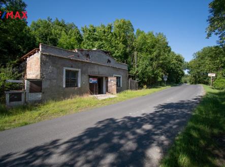 dsc-1801.jpeg | Prodej - dům/vila, 79 m²