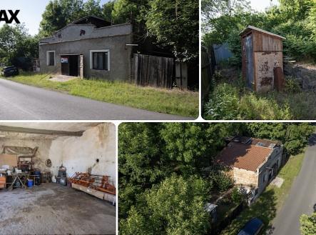 img-7744.jpeg | Prodej - dům/vila, 79 m²