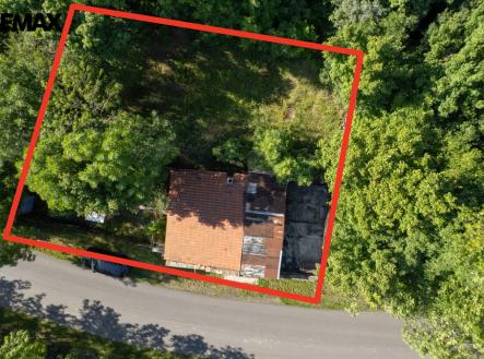 img-7719.jpeg | Prodej - dům/vila, 79 m²