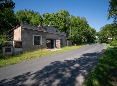 dsc-1801.jpeg | Prodej - dům/vila, 79 m²