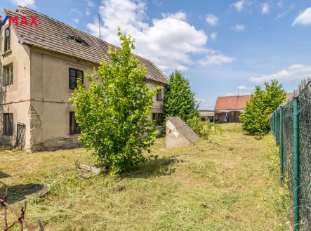 1.jpg | Prodej - dům/vila, 85 m²