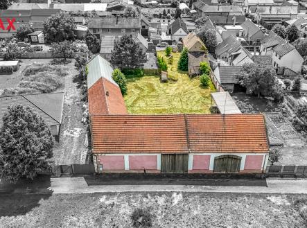2.jpg | Prodej - dům/vila, 85 m²