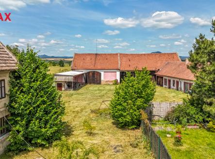 3.jpg | Prodej - dům/vila, 85 m²