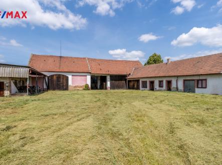4.jpg | Prodej - dům/vila, 85 m²