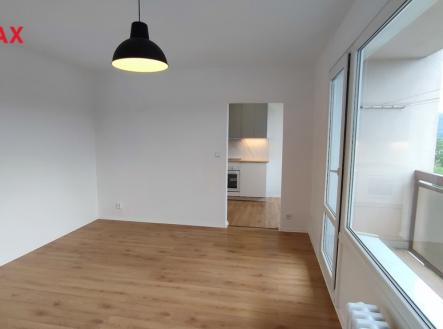 img-20250616-104323.jpg | Pronájem bytu, 4+1, 84 m²