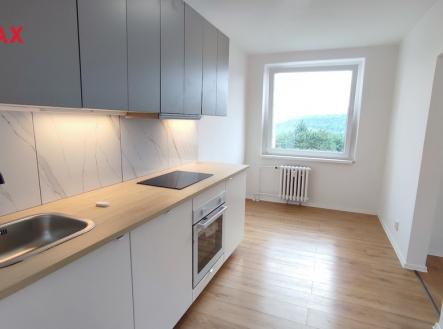img-20250616-104226.jpg | Pronájem bytu, 4+1, 84 m²