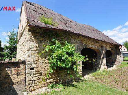 16.jpg | Prodej - dům/vila, 1 042 m²