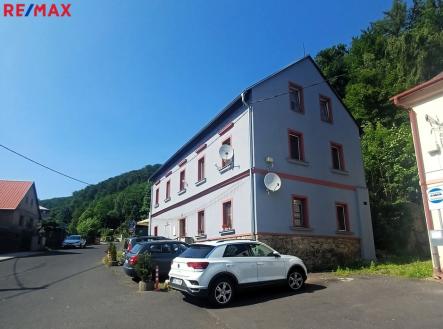 1aa.jpg | Prodej - nájemní dům, 282 m²