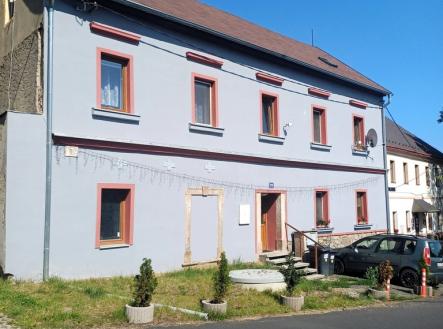 1b.jpg | Prodej - nájemní dům, 282 m²