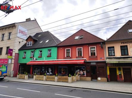 01.jpg | Pronájem bytu, 2+kk, 450 m²