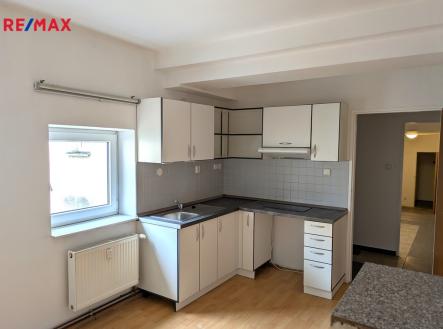 03.jpg | Pronájem bytu, 2+kk, 450 m²