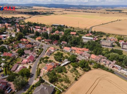 rodinny-dum-krasny-dvur-michal-vais-remax-reality002.jpg | Prodej - dům/vila, 241 m²