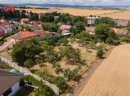 rodinny-dum-krasny-dvur-michal-vais-remax-reality004.jpg | Prodej - dům/vila, 241 m²