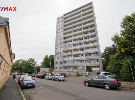 dsc-2077.jpeg | Prodej bytu, 2+kk, 62 m²